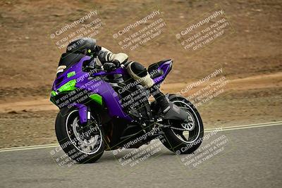 media/Nov-22-2025-2WTD (Sat) [[7eb050eb5f]]/B Group/Session 2 (Turn 7)/